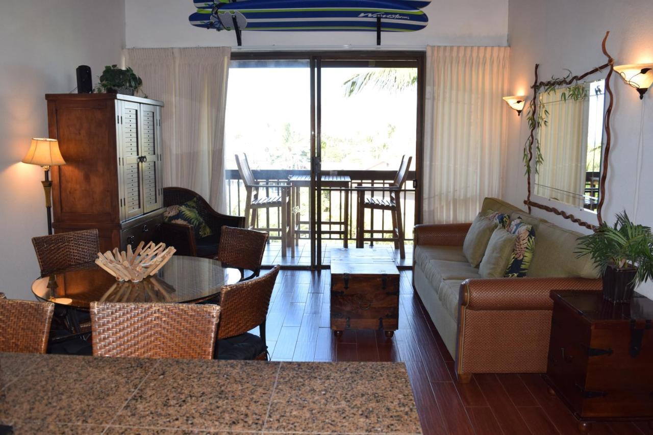 Maui Vista 1422 Apartment Kihei Exterior photo